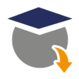 程序图标:WebClass Link