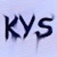 Biểu tượng của chương trình: KYS Extension