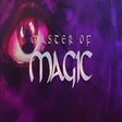 Master Of Magic icon