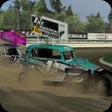 Icône du programme : Dirt Track Gladiators