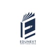 Иконка программы: Edunext Parent