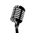 Programikonen: Article to speech reader