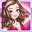 Ícone do programa: Fashion Style - Dress Up