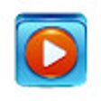 أيقونة البرنامج: Moodle Video-Skipper