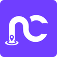 Pictogram van programma: NearCar