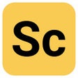 Scrupp · Apollo Scraper and Email finder icon