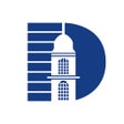 Иконка программы: Dover Federal Credit Unio…