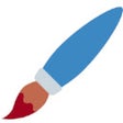 Icoon van programma: Article Summarizer - Gemi…