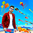 程序图标:Makar sankranti photo edi…