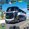 Programikonen: Mega Bus Simulator Game 3…