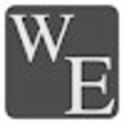 Programikonen: westlaw-epub