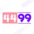 Programın simgesi: 4499 สนเชอการเงนดจทล