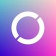 Icono de programa: Operata Collector for Chr…
