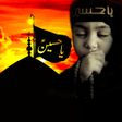 Icon of program: Muharram photo frame