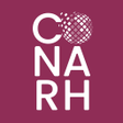 أيقونة البرنامج: CONARH 2025