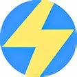 Icoon van programma: Atom20