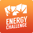 ENERGY CHALLENGE APP