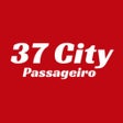 プログラムのアイコン：37 CITY PASSAGEIRO