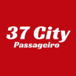 37 CITY PASSAGEIRO