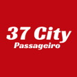 程序图标：37 CITY PASSAGEIRO