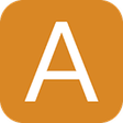 Ícone do programa: Auth Copier