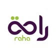 Ícone do programa: Raha - راحة