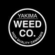 Programikonen: Yakima Weed Co