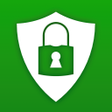 Programikonen: StrongAuth Mobile