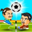 Ikona programu: Head Soccer 2 Player