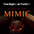 Icon of program: Five Nights at Freddy’s: …