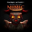 Ikon program: Five Nights at Freddys: S…