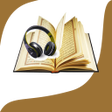 Biểu tượng của chương trình: Uzbek Quran Audio