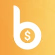 Icoon van programma: Prestamos Business Servic…