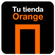 Tu tienda Orange - Promociones