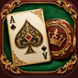 프로그램 아이콘: Solitaire Suite: Classic …