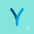 Ícone do programa: Yoga Workouts by Daily Bu…