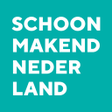 Icoon van programma: CAO Schoonmaak