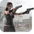 Zombie Defense: Adrenaline icon