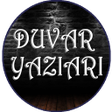 程序图标：Duvar Yazıları