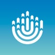 程序图标：BBYO International Conven…