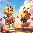 プログラムのアイコン：Classic Lucky