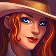 프로그램 아이콘: Alicia Quatermain Platinu…