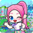 程序图标:Game World: Life Story
