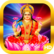 程序图标：Lakshmi Devi Hd Wallpaper…