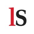 Programın simgesi: Le Soleil Quotidien de Qu…