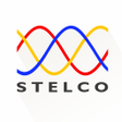 Biểu tượng của chương trình: STELCO