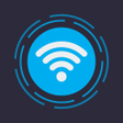 Ícone do programa: WiFi Access Manager