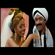 أيقونة البرنامج: أغنية عرسنا حلو كلبي دليل…