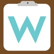 程序图标：Waitlist.Me