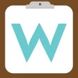 Icon of program: Waitlist.Me